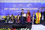 VIT 2 (251)